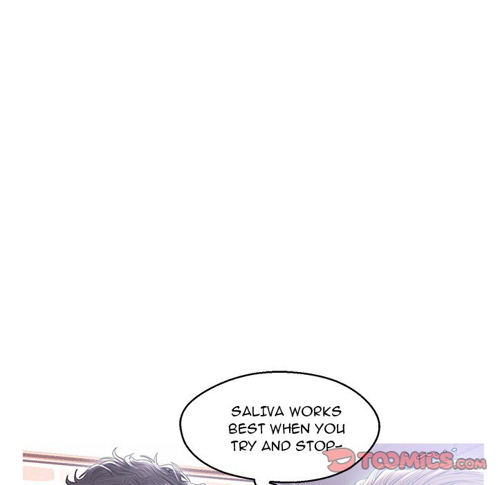 Daughter In Law Chapter 25 - Manhwa18.com