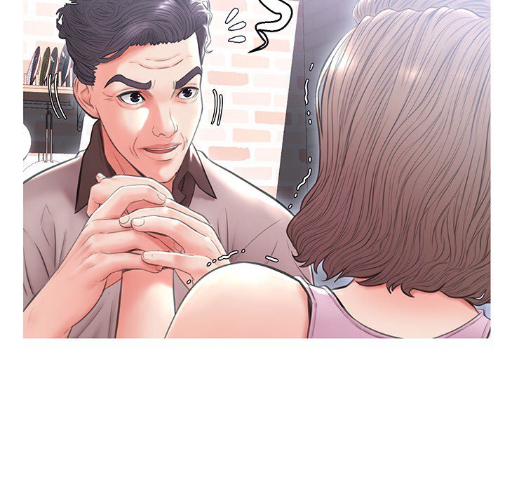 Daughter In Law Chapter 25 - Manhwa18.com