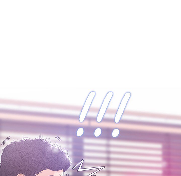 Daughter In Law Chapter 25 - Manhwa18.com