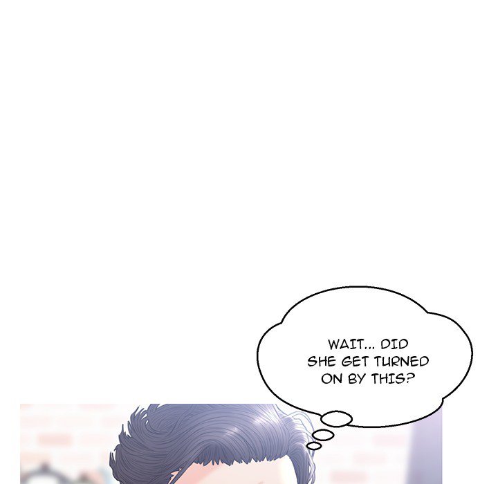 Daughter In Law Chapter 25 - Manhwa18.com