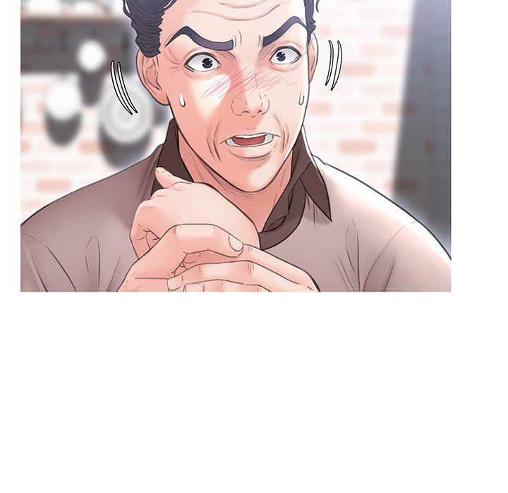 Daughter In Law Chapter 25 - Manhwa18.com