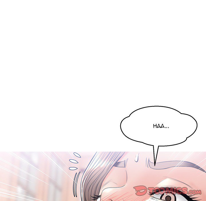 Daughter In Law Chapter 25 - Manhwa18.com
