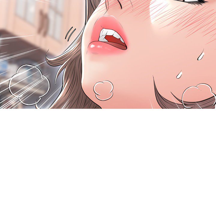 Daughter In Law Chapter 25 - Manhwa18.com