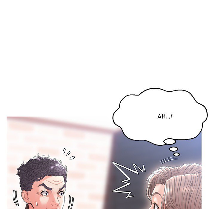 Daughter In Law Chapter 25 - Manhwa18.com