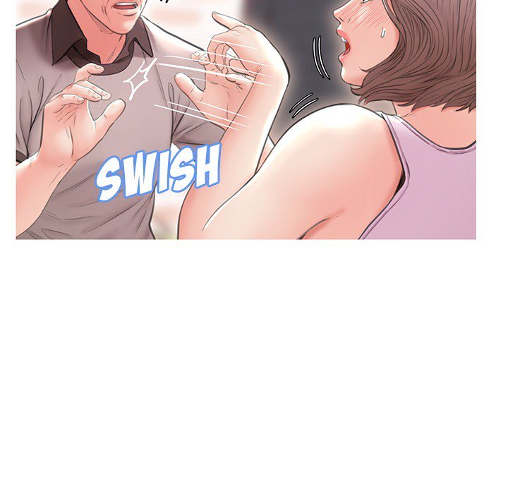 Daughter In Law Chapter 25 - Manhwa18.com