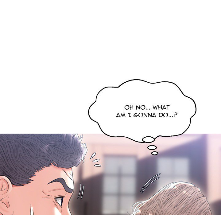 Daughter In Law Chapter 25 - Manhwa18.com