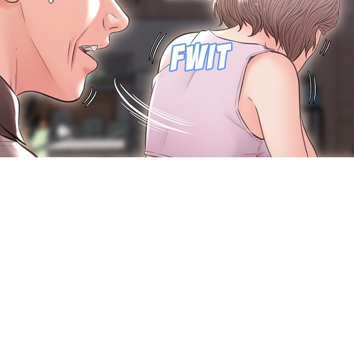 Daughter In Law Chapter 25 - Manhwa18.com