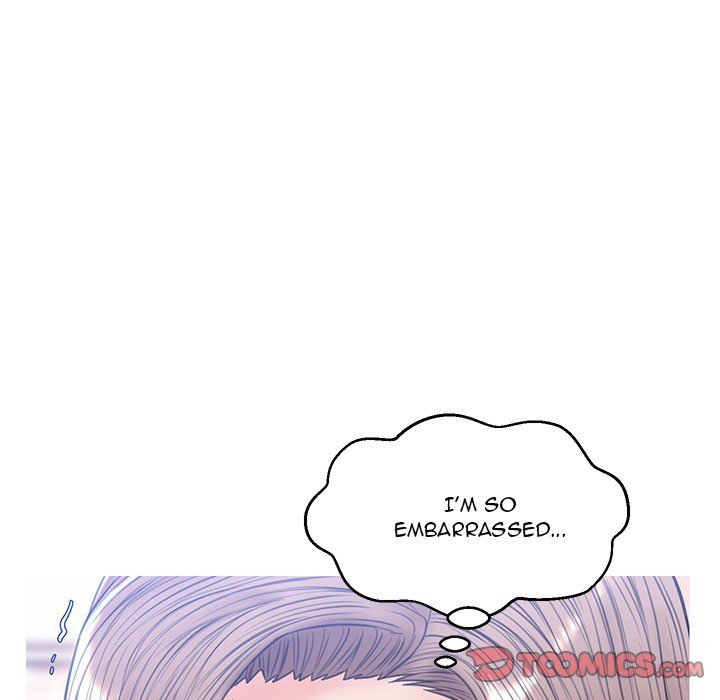 Daughter In Law Chapter 25 - Manhwa18.com