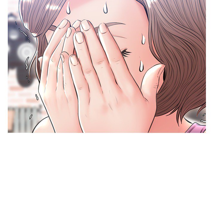 Daughter In Law Chapter 25 - Manhwa18.com