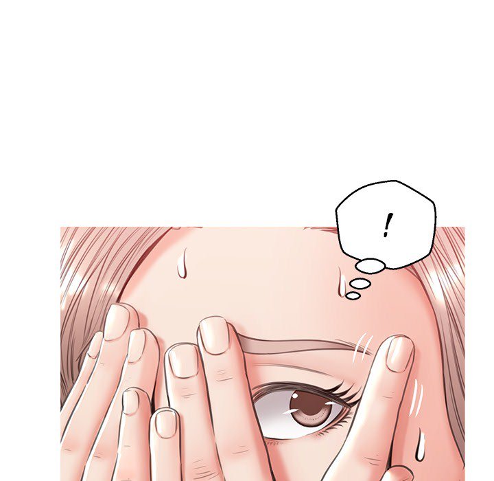 Daughter In Law Chapter 25 - Manhwa18.com