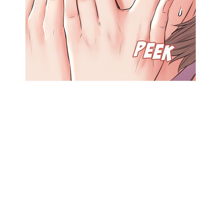 Daughter In Law Chapter 25 - Manhwa18.com