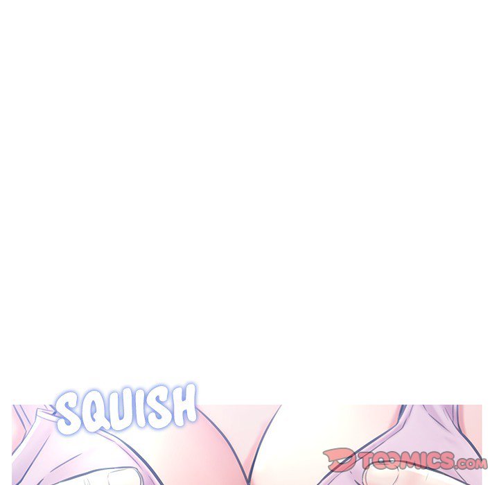 Daughter In Law Chapter 25 - Manhwa18.com