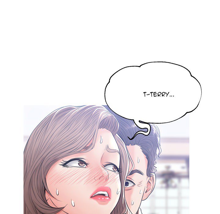 Daughter In Law Chapter 25 - Manhwa18.com