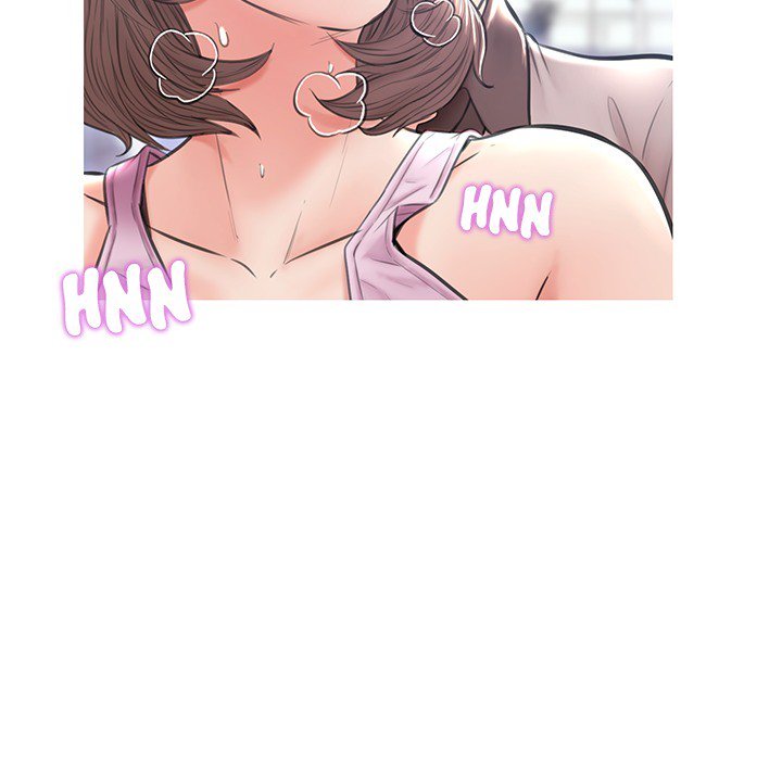 Daughter In Law Chapter 25 - Manhwa18.com