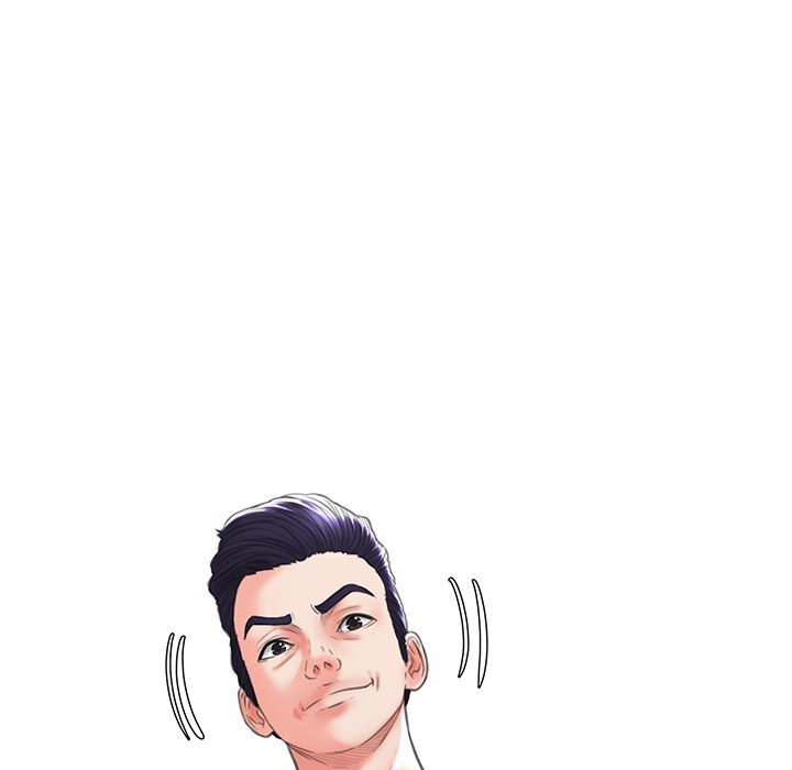 Daughter In Law Chapter 25 - Manhwa18.com