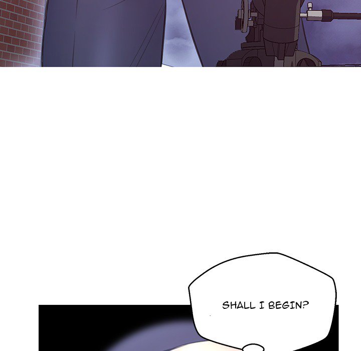 Daughter In Law Chapter 25 - Manhwa18.com