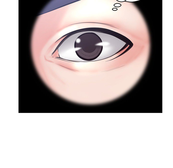 Daughter In Law Chapter 25 - Manhwa18.com