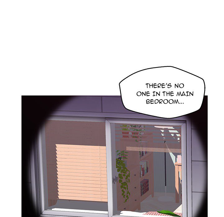 Daughter In Law Chapter 25 - Manhwa18.com