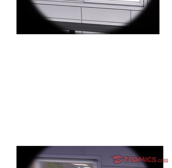 Daughter In Law Chapter 25 - Manhwa18.com