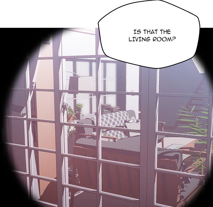 Daughter In Law Chapter 25 - Manhwa18.com