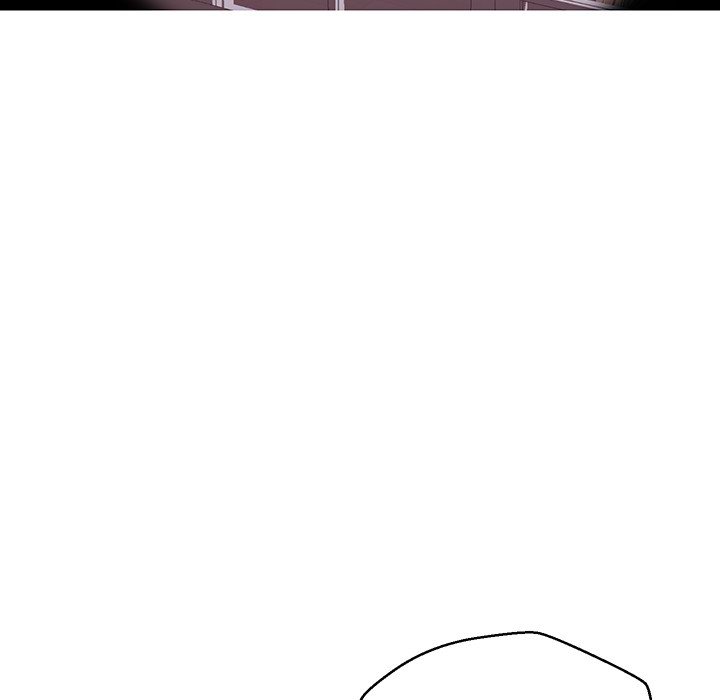 Daughter In Law Chapter 25 - Manhwa18.com