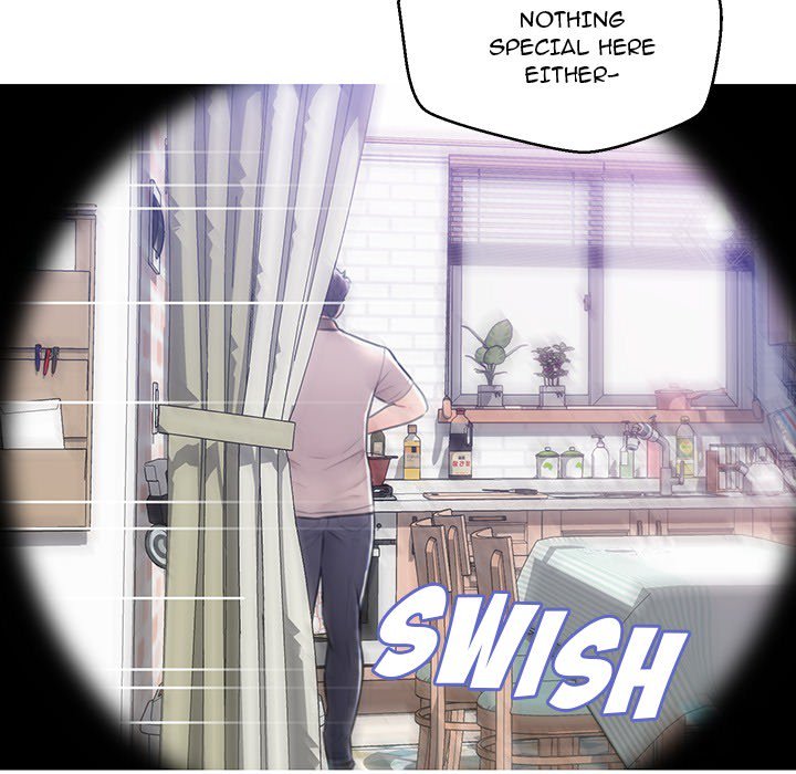 Daughter In Law Chapter 25 - Manhwa18.com