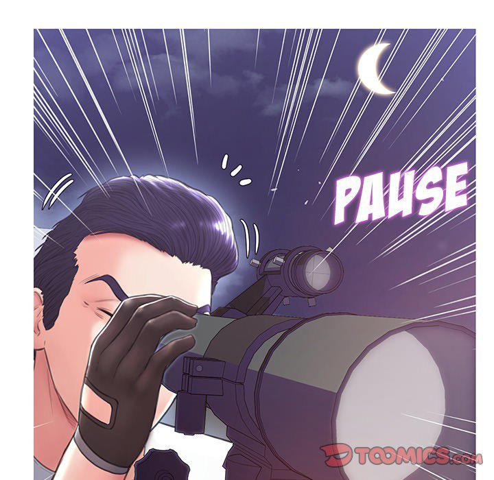 Daughter In Law Chapter 25 - Manhwa18.com