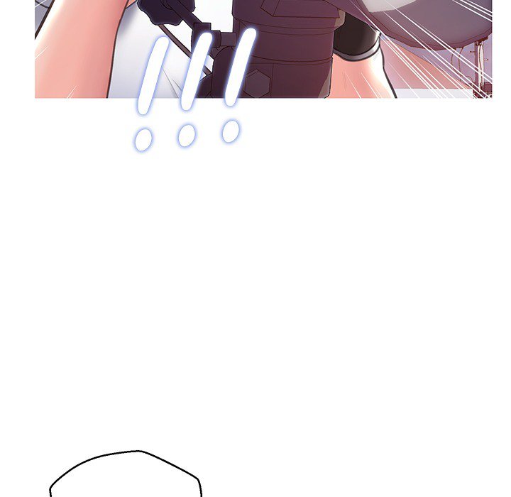 Daughter In Law Chapter 25 - Manhwa18.com