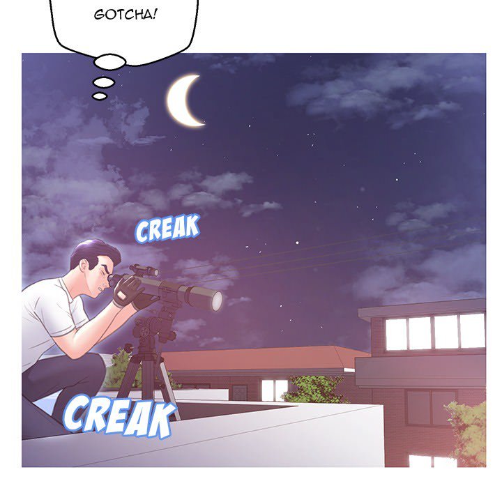 Daughter In Law Chapter 25 - Manhwa18.com