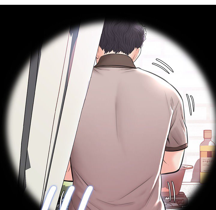 Daughter In Law Chapter 25 - Manhwa18.com