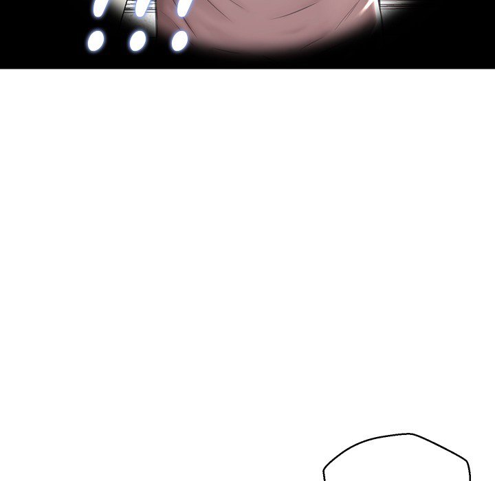 Daughter In Law Chapter 25 - Manhwa18.com