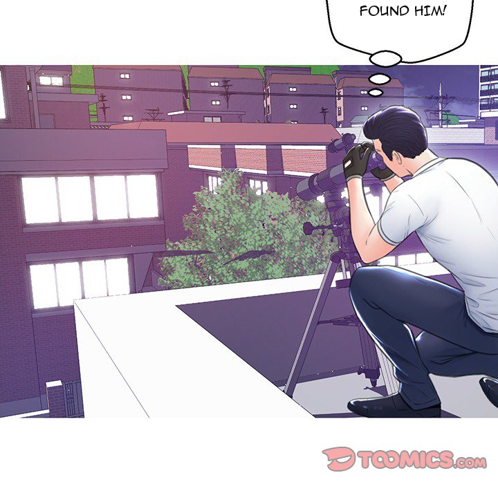 Daughter In Law Chapter 25 - Manhwa18.com