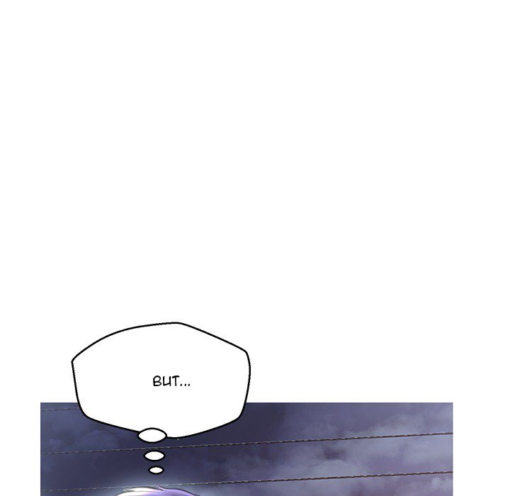 Daughter In Law Chapter 25 - Manhwa18.com