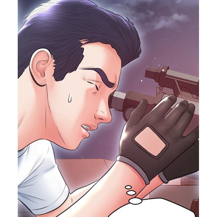 Daughter In Law Chapter 25 - Manhwa18.com