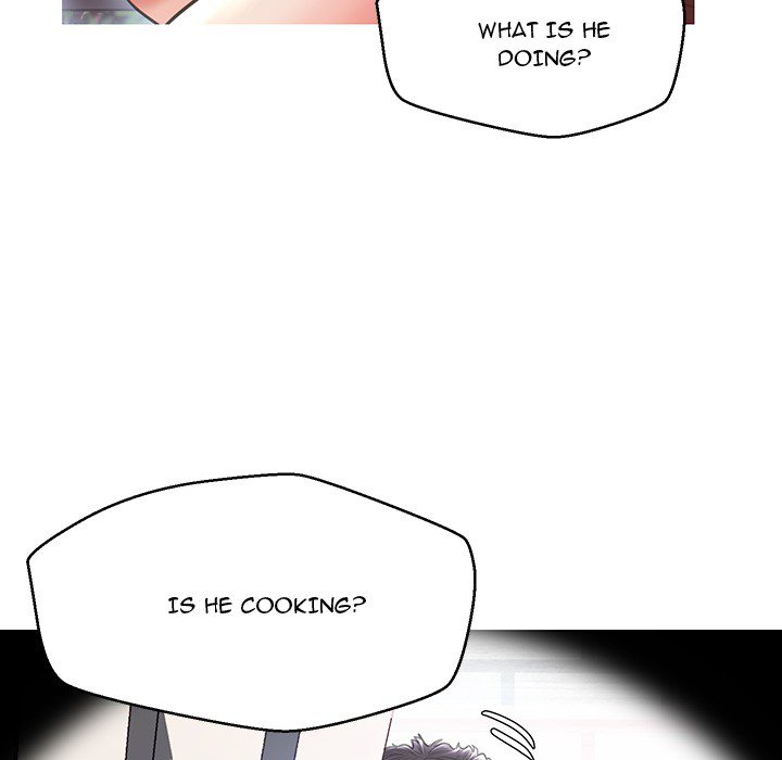 Daughter In Law Chapter 25 - Manhwa18.com