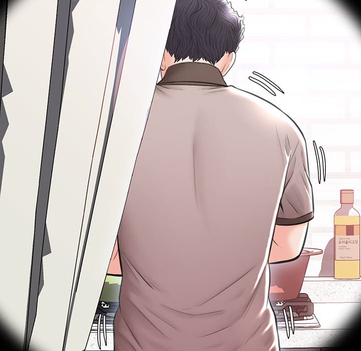 Daughter In Law Chapter 25 - Manhwa18.com