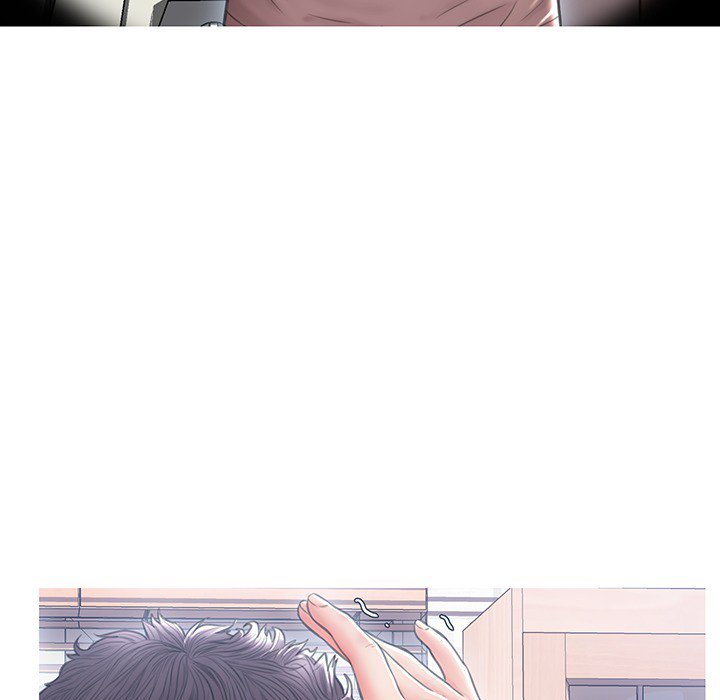 Daughter In Law Chapter 25 - Manhwa18.com