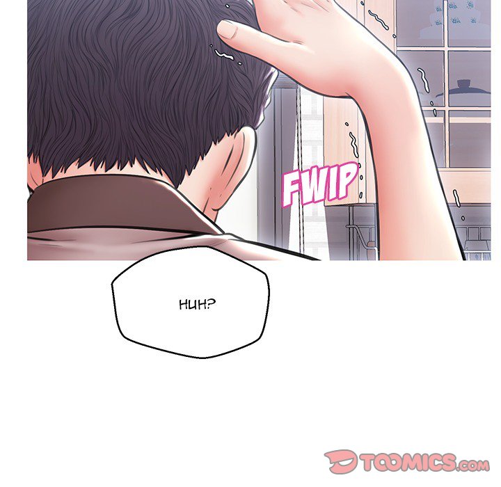 Daughter In Law Chapter 25 - Manhwa18.com