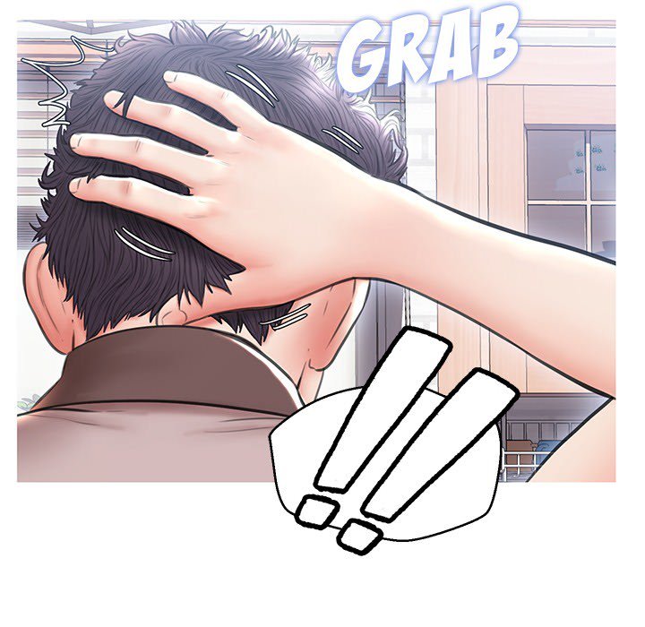 Daughter In Law Chapter 25 - Manhwa18.com