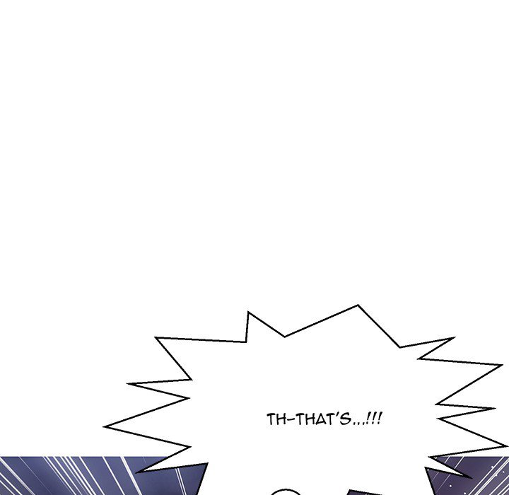 Daughter In Law Chapter 25 - Manhwa18.com