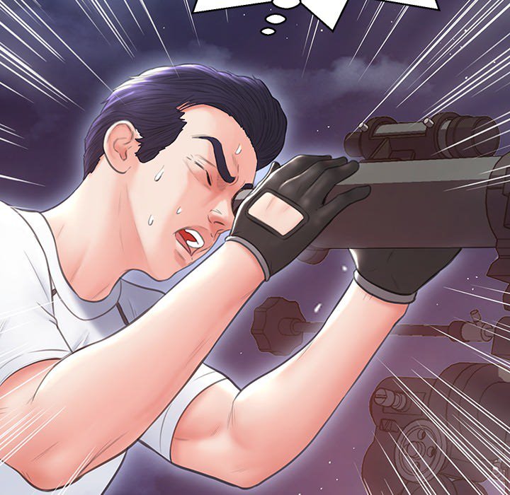 Daughter In Law Chapter 25 - Manhwa18.com