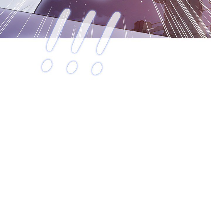 Daughter In Law Chapter 25 - Manhwa18.com