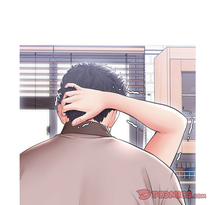 Daughter In Law Chapter 25 - Manhwa18.com