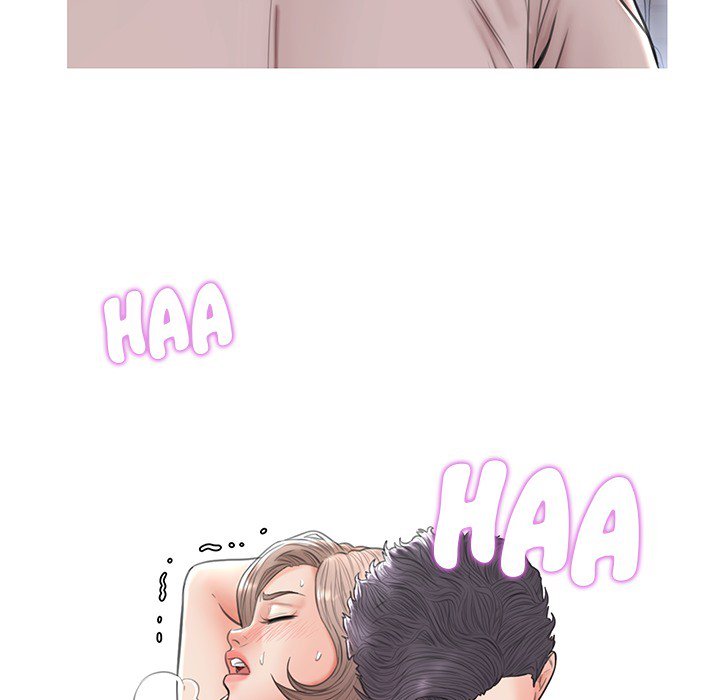 Daughter In Law Chapter 25 - Manhwa18.com