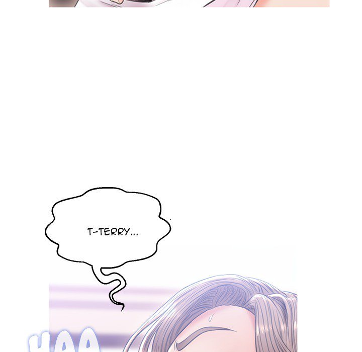 Daughter In Law Chapter 25 - Manhwa18.com