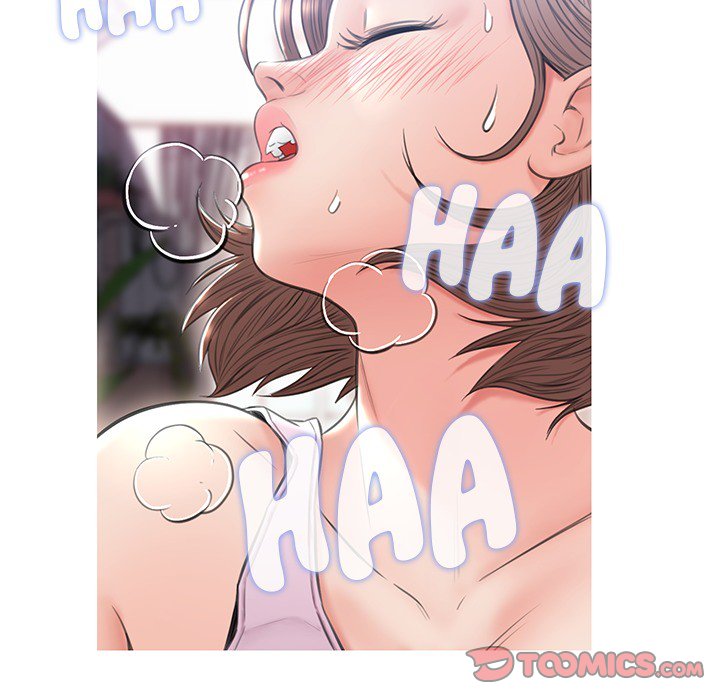 Daughter In Law Chapter 25 - Manhwa18.com
