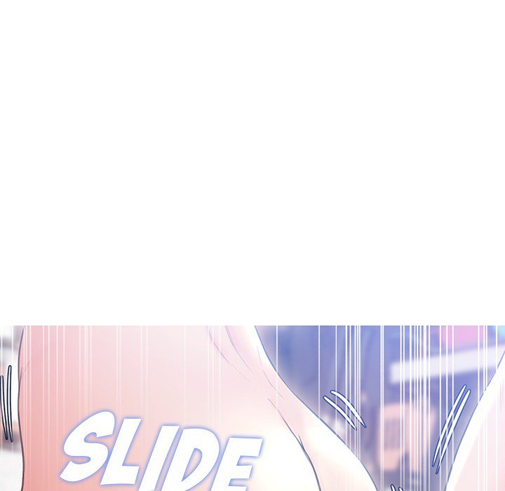 Daughter In Law Chapter 25 - Manhwa18.com