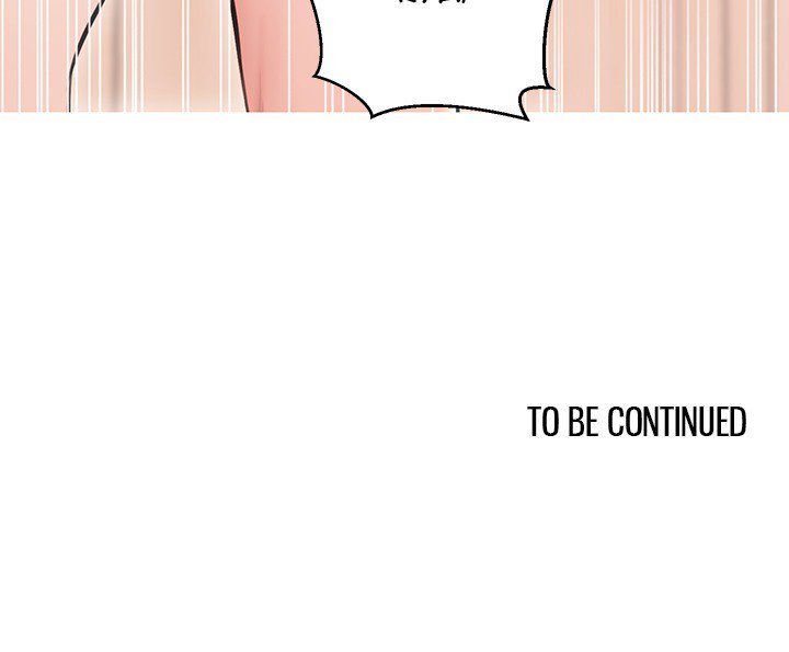 Daughter In Law Chapter 25 - Manhwa18.com