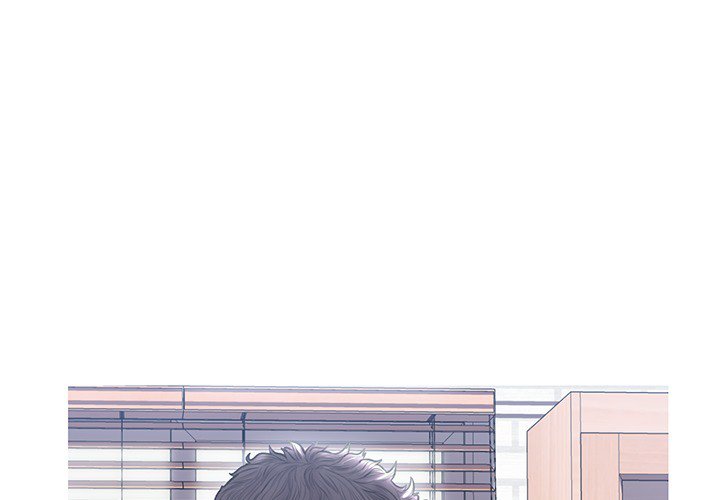 Daughter In Law Chapter 26 - Manhwa18.com