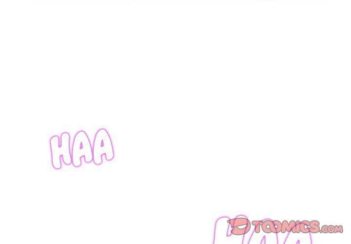 Daughter In Law Chapter 26 - Manhwa18.com